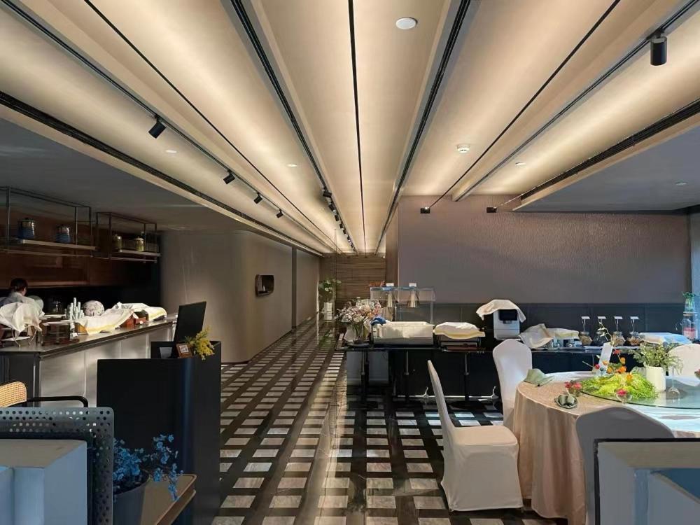 Aparthotel The Clouds 5*